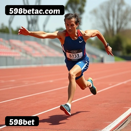 Requisitos do APK da 598bet para Android