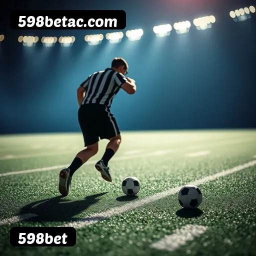 FAQ 598bet Brasil - Perguntas frequentes sobre bônus, PIX, RTP, APP mobile e VIP