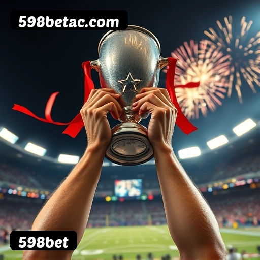 Jogo responsável 598bet - Ferramentas de controle, limites, auto-exclusão, suporte CVV 188