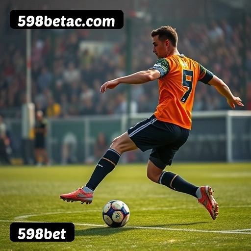 Tabela RTP verificado dos top 15 jogos mais populares 598bet - Gates of Olympus, Fortune Tiger, Aviator