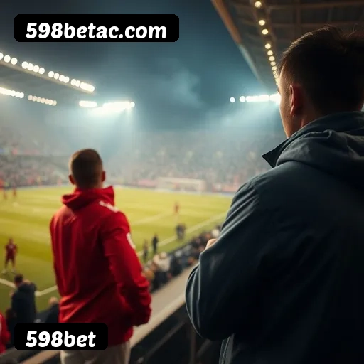 Estatísticas 598bet novembro 2024 - 87 mil jogadores ativos, R$47M pagos, RTP 96.52%