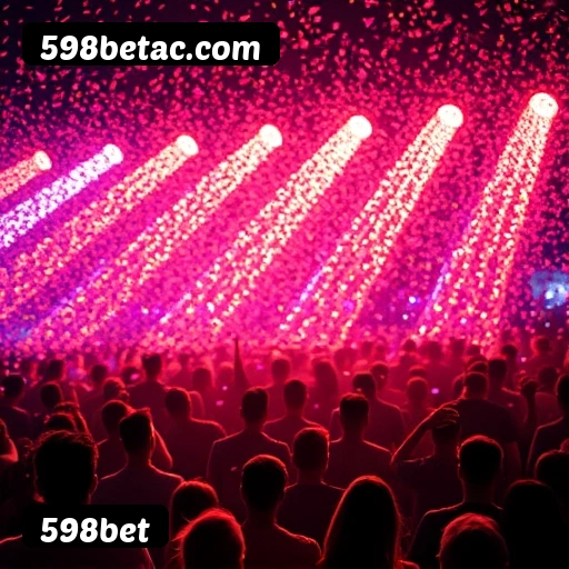 598bet suporte 24/7 português Brasil - 47 atendentes brasileiros chat ao vivo